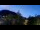 Webcam in Saas-Fee, 0.7 mi away