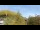 Webcam in Saas-Fee, 0.7 mi away