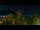Webcam in Saas-Fee, 6.1 mi away