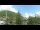 Webcam in Saas-Fee, 1.6 mi away