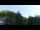 Webcam in Saas-Fee, 1.2 km entfernt