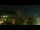 Webcam in Saas-Fee, 3.5 mi away