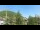 Webcam in Saas-Fee, 3.5 mi away