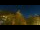 Webcam in Saas-Fee, 5.8 km entfernt