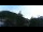 Webcam in Saas-Fee, 6.1 mi away