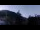 Webcam in Saas-Fee, 9.2 km entfernt