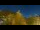 Webcam in Saas-Fee, 5.8 km
