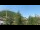 Webcam in Saas-Fee, 9.2 km