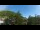 Webcam in Saas-Fee, 0.2 mi away