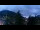 Webcam in Saas-Fee, 2.4 mi away