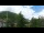 Webcam in Saas-Fee, 0.6 km entfernt