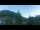 Webcam in Saas-Fee, 3.5 mi away