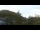 Webcam in Saas-Fee, 0.2 mi away