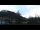 Webcam in Saas-Fee, 4.1 km