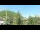 Webcam in Saas-Fee, 3.5 mi away