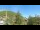 Webcam in Saas-Fee, 1.7 km entfernt