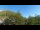 Webcam in Saas-Fee, 0.7 mi away