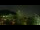 Webcam in Saas-Fee, 0.7 mi away