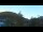 Webcam in Saas-Fee, 3.5 mi away