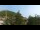 Webcam in Saas-Fee, 3.5 mi away