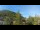 Webcam in Saas-Fee, 4.4 km