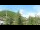 Webcam in Saas-Fee, 3.5 mi away