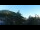 Webcam in Saas-Fee, 9.2 km