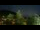 Webcam in Saas-Fee, 1.7 km