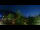 Webcam in Saas-Fee, 4.4 km