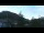 Webcam in Saas-Fee, 6.8 mi away