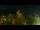 Webcam in Saas-Fee, 4.1 km