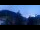 Webcam in Saas-Fee, 3.5 mi away