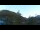 Webcam in Saas-Fee, 1.8 mi away