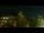 Webcam in Saas-Fee, 0.2 mi away