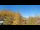 Webcam in Saas Fee, 4.7 km