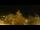 Webcam in Saas-Fee, 6 km