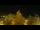 Webcam in Saas-Fee, 4.7 km