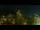 Webcam in Saas-Fee, 2.7 mi away