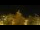 Webcam in Saas-Fee, 6 km