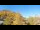 Webcam in Saas Fee, 1.2 km