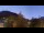 Webcam in Saas Fee, 6 km