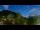 Webcam in Saas-Fee, 3.5 mi away