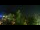 Webcam in Saas-Fee, 1.6 mi away