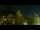 Webcam in Saas Fee, 7.1 km