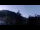 Webcam in Saas-Fee, 4.7 km