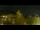 Webcam in Saas-Fee, 3.5 mi away