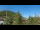 Webcam in Saas-Fee, 13.6 km