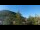Webcam in Saas-Fee, 15.7 km