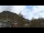 Webcam in Saas-Fee, 3.5 mi away