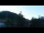 Webcam in Saas-Fee, 6.1 mi away